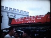 Teochew Opera-广东省百花潮剧院《洛神》复排版