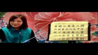 Teochew Opera-广东省百花潮剧院《洛神》复排版