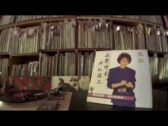 Teochew Opera-广东省百花潮剧院《洛神》复排版