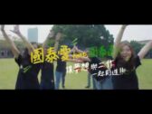 Teochew Opera-广东省百花潮剧院《洛神》复排版
