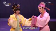 Teochew Opera-广东省百花潮剧院《洛神》复排版
