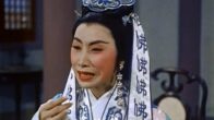 Teochew Opera-广东省百花潮剧院《洛神》复排版