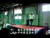 Teochew Opera-广东省百花潮剧院《洛神》复排版