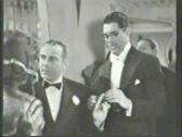 1626635986_hqdefault.jpg