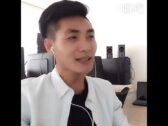 1626641609_hqdefault.jpg
