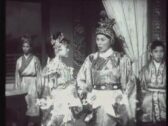 Teochew Opera-广东省百花潮剧院《洛神》复排版