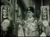 Teochew Opera-广东省百花潮剧院《洛神》复排版