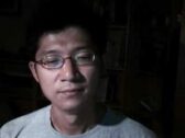 1626717979_hqdefault.jpg