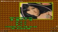 1626721955_maxresdefault.jpg