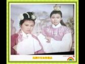 Teochew Opera-广东省百花潮剧院《洛神》复排版
