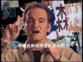 Teochew Opera-广东省百花潮剧院《洛神》复排版
