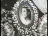 Teochew Opera-广东省百花潮剧院《洛神》复排版