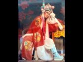 Teochew Opera-广东省百花潮剧院《洛神》复排版
