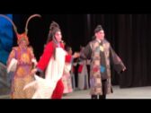 Teochew Opera-广东省百花潮剧院《洛神》复排版