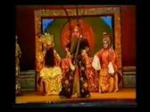 Teochew Opera-广东省百花潮剧院《洛神》复排版