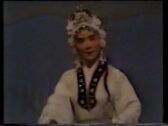 Teochew Opera-广东省百花潮剧院《洛神》复排版