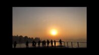 Teochew Opera-广东省百花潮剧院《洛神》复排版