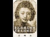Teochew Opera-广东省百花潮剧院《洛神》复排版