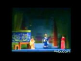 Teochew Opera-广东省百花潮剧院《洛神》复排版