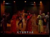 Teochew Opera-广东省百花潮剧院《洛神》复排版