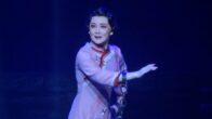 Teochew Opera-广东省百花潮剧院《洛神》复排版