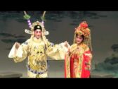 Teochew Opera-广东省百花潮剧院《洛神》复排版