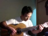1627025121_hqdefault.jpg