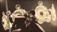 Teochew Opera-广东省百花潮剧院《洛神》复排版