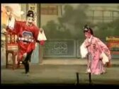 Teochew Opera-广东省百花潮剧院《洛神》复排版
