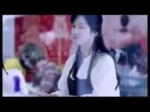 1627151006_hqdefault.jpg