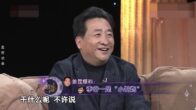 1627160264_maxresdefault.jpg