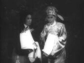Teochew Opera-广东省百花潮剧院《洛神》复排版