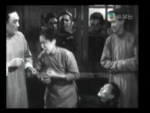 Teochew Opera-广东省百花潮剧院《洛神》复排版