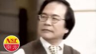1627247920_maxresdefault.jpg