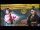 Teochew Opera-广东省百花潮剧院《洛神》复排版