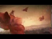 Teochew Opera-广东省百花潮剧院《洛神》复排版