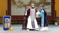 Teochew Opera-广东省百花潮剧院《洛神》复排版
