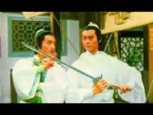 Teochew Opera-广东省百花潮剧院《洛神》复排版