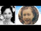 Teochew Opera-广东省百花潮剧院《洛神》复排版