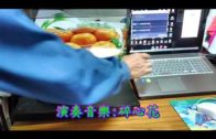 1627517592_hqdefault.jpg