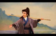 Teochew Opera-广东省百花潮剧院《洛神》复排版