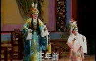 Teochew Opera-广东省百花潮剧院《洛神》复排版