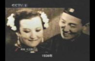 Teochew Opera-广东省百花潮剧院《洛神》复排版