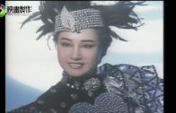 1627699526_maxresdefault.jpg