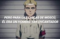1627760312_maxresdefault.jpg