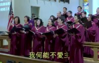 Teochew Opera-广东省百花潮剧院《洛神》复排版