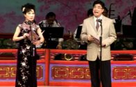 Teochew Opera-广东省百花潮剧院《洛神》复排版