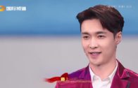 Teochew Opera-广东省百花潮剧院《洛神》复排版