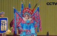 Teochew Opera-广东省百花潮剧院《洛神》复排版