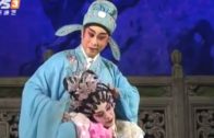 Teochew Opera-广东省百花潮剧院《洛神》复排版